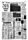 Aberdeen Evening Express Saturday 14 August 1976 Page 7