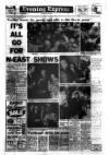 Aberdeen Evening Express Saturday 14 August 1976 Page 11