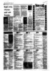 Aberdeen Evening Express Saturday 14 August 1976 Page 13