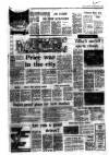 Aberdeen Evening Express Saturday 14 August 1976 Page 14