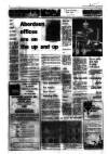 Aberdeen Evening Express Saturday 14 August 1976 Page 16