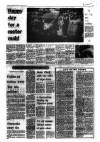 Aberdeen Evening Express Saturday 14 August 1976 Page 19
