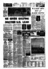 Aberdeen Evening Express Saturday 14 August 1976 Page 22
