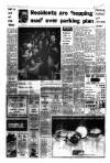 Aberdeen Evening Express Monday 16 August 1976 Page 3
