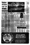 Aberdeen Evening Express Monday 16 August 1976 Page 5