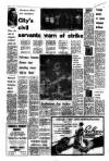 Aberdeen Evening Express Monday 16 August 1976 Page 7