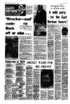 Aberdeen Evening Express Monday 16 August 1976 Page 11