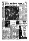 Aberdeen Evening Express Thursday 19 August 1976 Page 7