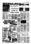 Aberdeen Evening Express Thursday 19 August 1976 Page 8