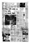 Aberdeen Evening Express Thursday 19 August 1976 Page 9