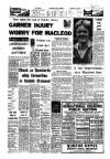 Aberdeen Evening Express Thursday 19 August 1976 Page 16