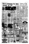 Aberdeen Evening Express Friday 20 August 1976 Page 3