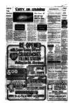 Aberdeen Evening Express Friday 20 August 1976 Page 4