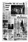 Aberdeen Evening Express Friday 20 August 1976 Page 7