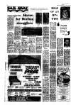 Aberdeen Evening Express Friday 20 August 1976 Page 8