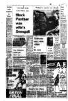 Aberdeen Evening Express Friday 20 August 1976 Page 9