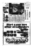 Aberdeen Evening Express Friday 20 August 1976 Page 12