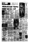 Aberdeen Evening Express Saturday 28 August 1976 Page 3