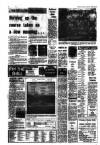 Aberdeen Evening Express Saturday 28 August 1976 Page 6