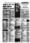 Aberdeen Evening Express Saturday 28 August 1976 Page 8