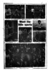 Aberdeen Evening Express Saturday 28 August 1976 Page 15