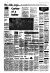 Aberdeen Evening Express Saturday 28 August 1976 Page 18