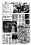 Aberdeen Evening Express Saturday 28 August 1976 Page 19