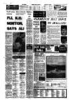 Aberdeen Evening Express Saturday 28 August 1976 Page 22