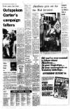 Aberdeen Evening Express Monday 27 September 1976 Page 5