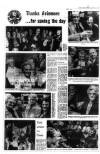 Aberdeen Evening Express Monday 27 September 1976 Page 6