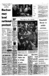 Aberdeen Evening Express Monday 27 September 1976 Page 7