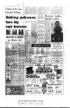 Aberdeen Evening Express Wednesday 01 December 1976 Page 5