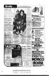 Aberdeen Evening Express Wednesday 01 December 1976 Page 7