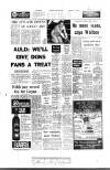 Aberdeen Evening Express Wednesday 01 December 1976 Page 16