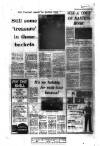 Aberdeen Evening Express Wednesday 05 January 1977 Page 7