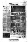 Aberdeen Evening Express Thursday 06 January 1977 Page 6