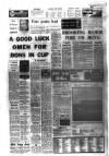 Aberdeen Evening Express Saturday 08 January 1977 Page 3