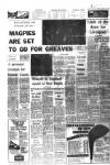 Aberdeen Evening Express Monday 31 January 1977 Page 12
