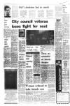 Aberdeen Evening Express Monday 21 February 1977 Page 7