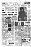 Aberdeen Evening Express Monday 21 February 1977 Page 12