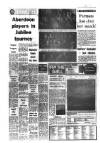 Aberdeen Evening Express Saturday 26 February 1977 Page 18