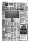 Aberdeen Evening Express Monday 07 March 1977 Page 7