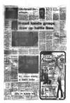 Aberdeen Evening Express Wednesday 30 March 1977 Page 9