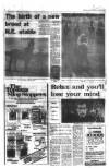 Aberdeen Evening Express Monday 18 April 1977 Page 3