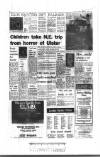 Aberdeen Evening Express Wednesday 01 June 1977 Page 4
