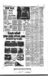 Aberdeen Evening Express Wednesday 01 June 1977 Page 13