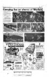 Aberdeen Evening Express Friday 03 June 1977 Page 7