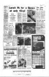 Aberdeen Evening Express Friday 03 June 1977 Page 9