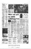 Aberdeen Evening Express Friday 03 June 1977 Page 17