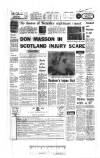 Aberdeen Evening Express Friday 03 June 1977 Page 18